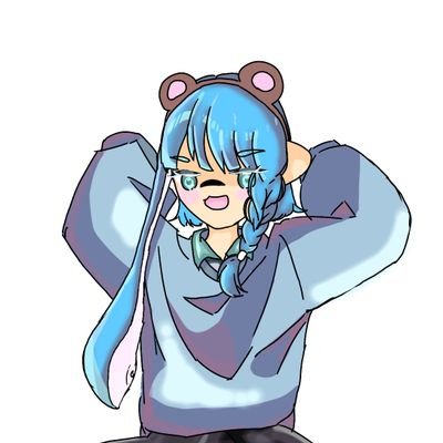 Supura_Kumama's profile picture. クマサン商会のクマではありません🐻‍❄️エンジョイ勢/忘れん坊なので連絡はこまめに!!連絡途絶えたらdiscord行って下さいm(_ _)m