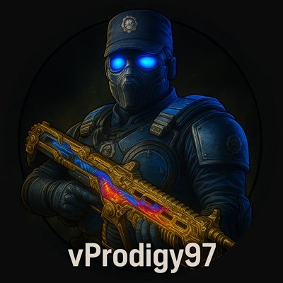 @vProdigy9