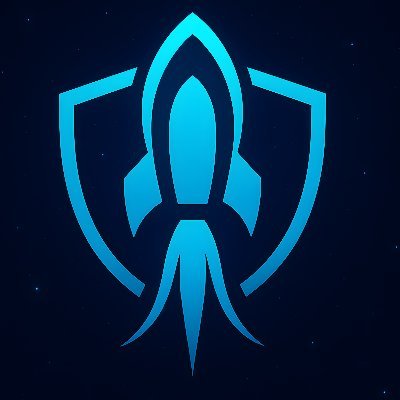 A launchpad where users discover and immediately trade freshly minted tokens on a community‑funded bonding curve with zero possibility of rug‑pull