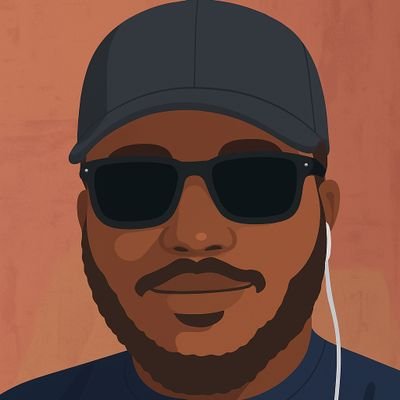 Web3 community builder//Airdrop hunter//dex trader//business man