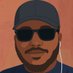 Muhammad Sadis (@sosasadis85412) Twitter profile photo Muhammad Sadis (@sosasadis85412) Twitter profile photo
