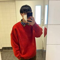しーくん (@n6b_f1) 's Twitter Profile