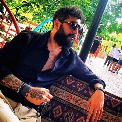 steplester4's profile picture. #newyork 
ALGORİTMA ♣️YAZILIM ♣️SERMAYE PİYASA LİSANSLI
 📌İchımoku verileri, Söz konusu paylaşılan hisseler yatırım tavsiyesi değildir sadece bilgi amaçlıdır.