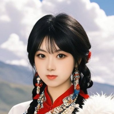 csdk5948's profile picture. 幸せはいつも自分の心がきめる。