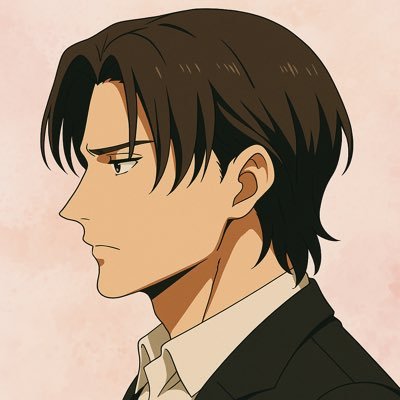 【ブサメンが内面磨いてモテ人生!!】女の子から内面でモテるコミュニケーション術|何を言って欲しいかを考える|外見よりも大切なのは内面と清潔感と知ってから激変→彼女ができて順風満帆|彼女とのドライブが大好きな21歳大学生