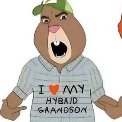__abar_____'s profile picture. Elon Musk hate acc
