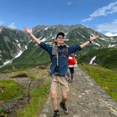 808MAsAMAsA808's profile picture. 作業療法士/3次救急の急性期病院勤務/NST専門療法士/三学会呼吸療法認定士/ ICUリハ/無言フォローすみません