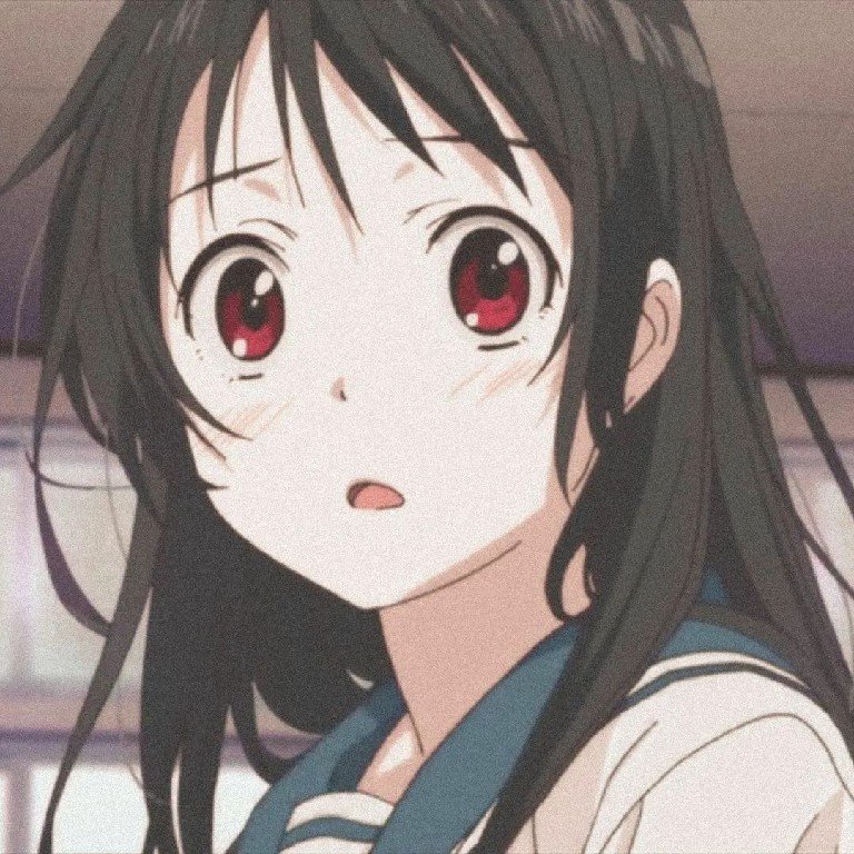 CLatsha97458's profile picture. 