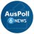 AusPoll6's profile image
