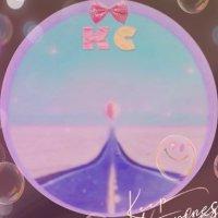 あっきー_iii🟣ིྀ𓃵𓃵𓃵 ✨ (@kpkpkpyuta) 's Twitter Profile Photo あっきー_iii🟣ིྀ𓃵𓃵𓃵 ✨ (@kpkpkpyuta) 's Twitter Profile Photo