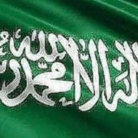 Kdk (@kdk1063376) 's Twitter Profile