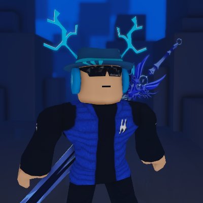 OfficialMurzz's profile picture. Mainly UI Designer and Scripter for UI animation.
Follow my Roblox Account!
https://t.co/k4k45wsufq