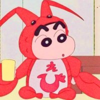 り ょ う 🦐 (@_id1e_y4men4ide) 's Twitter Profile