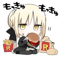 めろんぱん (@wikgik) 's Twitter Profile