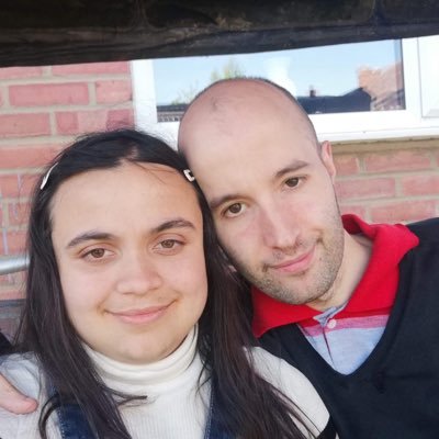 I’m 34years old got a girlfriend Steph Who I love so much want know more just Ask