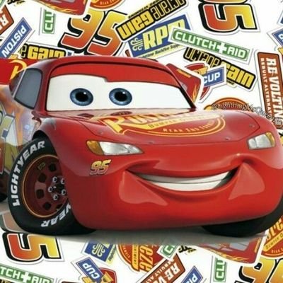21歳社会人(正社員)好きなものカプセルプラレール、コナン、謎解きはディナーのあとで遊んでるゲーム(トレクル、リンクラ)
(ピクサー映画カーズ、トイ・ストーリー、インサイドヘッド、ファインディングニモ、リメンバー・ミー)トーマス、トランスフォーマー、ラブライブ、ワンピース