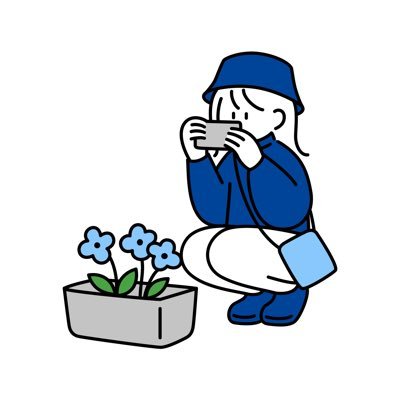 あかりさんのプロフィール画像