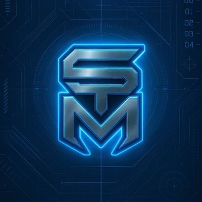 system_wz's profile picture. Competitive player dal 2009.
@Twitch Partner.
Record italiani fatti 17-Mondiali/EU 4 -
Tutti i social https://t.co/r3JBB4jfqc