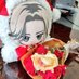 ふじか✈️ (@no4hama) Twitter profile photo ふじか✈️ (@no4hama) Twitter profile photo