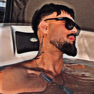 Nav Singh Profile