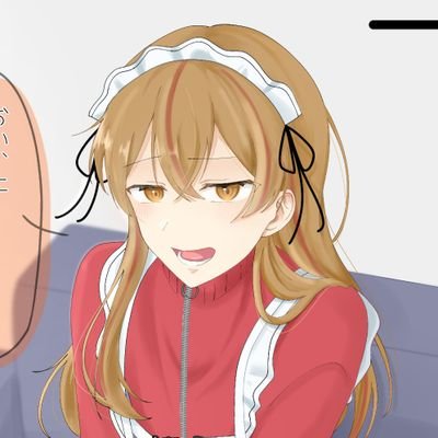 Shio_Ruilove's profile picture. ハンドレヲタ
（健まど、仁瑠衣のカプが好きなので苦手な方はご注意ください）
高校生/瑠衣くん,仁くん推し