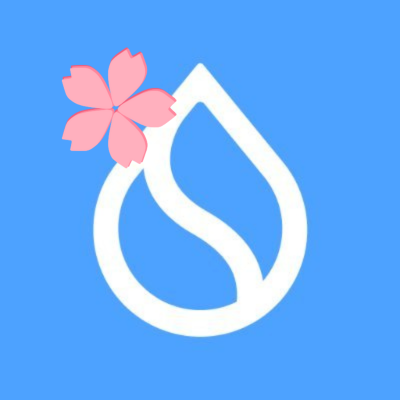 Sui Japan Community🇯🇵 Profile