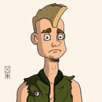 Maindrop3 β π§ββοΈ,π§ββοΈ (βΈ,βΈ) (@maindrop3) 's Twitter Profile