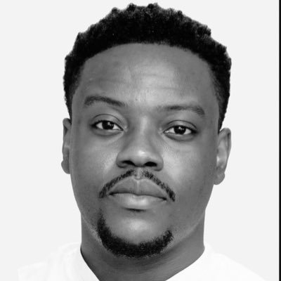 Multi Talented Creative. Singist 🎶. Arsenal Fan ❤️🤍.