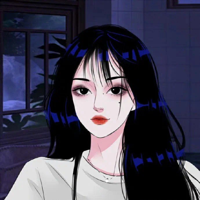 MacklinSad89618's profile picture. 