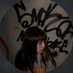 vic (@cedeuvvve) Twitter profile photo vic (@cedeuvvve) Twitter profile photo