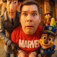 Diamantencop (@diamantencop77) 's Twitter Profile Photo Diamantencop (@diamantencop77) 's Twitter Profile Photo