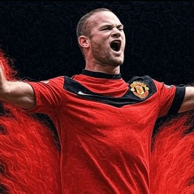 Red_Wazza_10's profile picture. MUFC fan, Dad, Chip shop guy.
One Love MUFC. 🔴⚪️⚫️