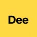 Dee (@dee9425) Twitter profile photo Dee (@dee9425) Twitter profile photo