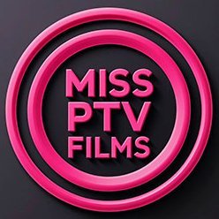 ❁𝙵𝚎𝚖𝚊𝚕𝚎 D𝚒𝚛𝚎𝚌𝚝𝚘𝚛❁
𝚖𝚒𝚜𝚜𝚙tvfilms@𝚐𝚖𝚊𝚒𝚕.𝚌𝚘𝚖 📩
https://t.co/8uzHYsUgPD