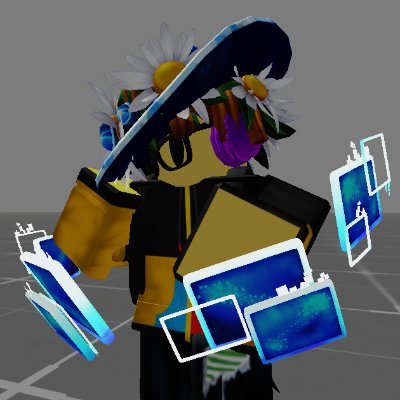 greenrainb71161's profile picture. Un pinche pelotudo y retrasado que CAUSA ESTUPIDESES! (Pero divertido y amable) 🇺🇾 ~Uruguay