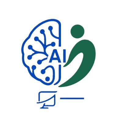 Turning Family Pain Into Global Care Innovation
Born from a family's struggle with a cancer diagnosis, Kinsight AI was created to bridge the gaps in healthcare