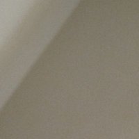 Hareem (@hareem_rana0) 's Twitter Profile