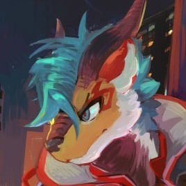 25M / DRAGONDAYS 🐉 / BARKZONE🎾 / @_sleepysaber 🐶💚 / @NoodlesDragonSG stinky