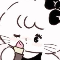 ここ (@lx__too) 's Twitter Profile