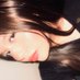 menacolmena (@ximgonzalezz_) Twitter profile photo menacolmena (@ximgonzalezz_) Twitter profile photo
