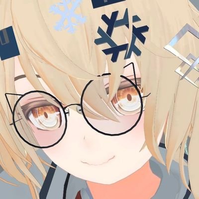 15yo, Nix user, sub: @frost_1256, key: @harukey122269, PGP: 26F9 1E86 6E62 AAF1 https://t.co/KeWmT6n9xA