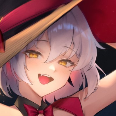 Maviss03さんのプロフィール画像