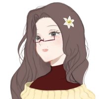 Anne ๐บ | comms open! (@voigtane) 's Twitter Profile Photo Anne ๐บ | comms open! (@voigtane) 's Twitter Profile Photo