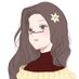 Anne 🐺 | comms open! (@voigtane) Twitter profile photo Anne 🐺 | comms open! (@voigtane) Twitter profile photo
