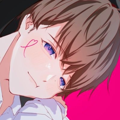 りろぴまる🧬さんのプロフィール画像