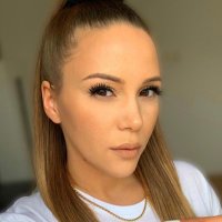 The Bitcoin Candy 🍭 (@thebitcoincandy) 's Twitter Profile