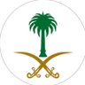 KSA__LAW's profile picture. بكالوريوس حقوق جامعة الامام محمد بن سعود ، مستشار قانوني ، أطرح بعض المقتطفات القانونيه وأسعد بـ ستشاراتكم على الخاص 📩