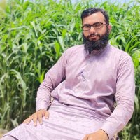 Hafiz Abdul Rahman Ansari (@hafizar970) 's Twitter Profile Photo Hafiz Abdul Rahman Ansari (@hafizar970) 's Twitter Profile Photo