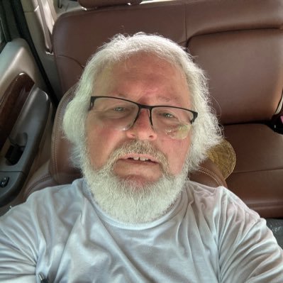 Christian. Love family, good times, USA & SC! Divorced and getting adjusted to single life. I’m finding it’s a lot different than it was many years ago. hahaha