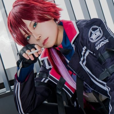 はてふこ@31松戸、9/6池a!、13,14,15福a! Profile